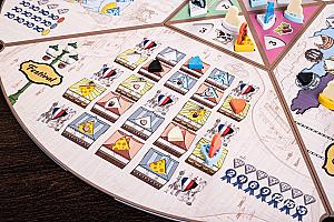 Фотограф Светлана Белова