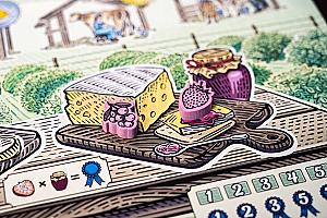 Фотограф Светлана Белова