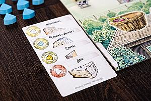 Фотограф Светлана Белова