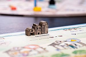 Фотограф Светлана Белова