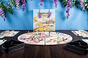 Фотограф Светлана Белова