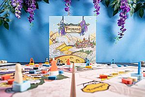 Фотограф Светлана Белова