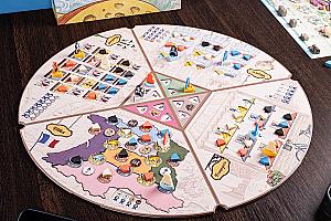 Фотограф Светлана Белова