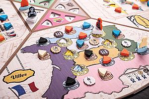 Фотограф Светлана Белова