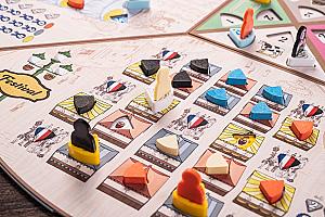 Фотограф Светлана Белова