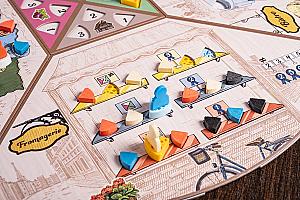 Фотограф Светлана Белова