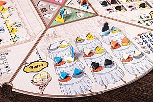 Фотограф Светлана Белова