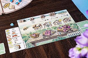 Фотограф Светлана Белова