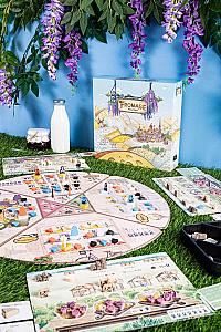 Фотограф Светлана Белова