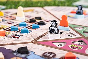 Фотограф Светлана Белова