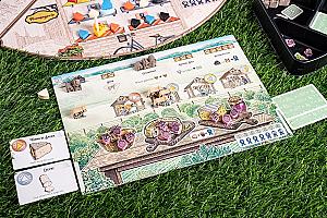 Фотограф Светлана Белова