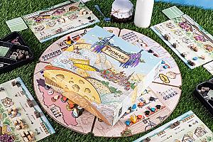 Фотограф Светлана Белова