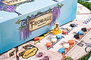 Фотограф Светлана Белова