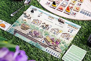 Фотограф Светлана Белова