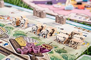 Фотограф Светлана Белова