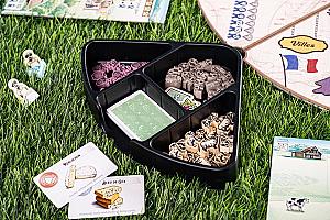 Фотограф Светлана Белова