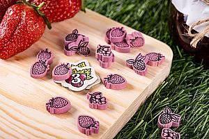 Фотограф Светлана Белова