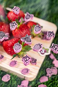 Фотограф Светлана Белова