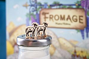 Фотограф Светлана Белова