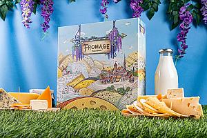 Фотограф Светлана Белова