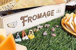 Фотограф Светлана Белова