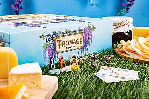 Фотограф Светлана Белова