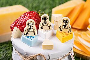 Фотограф Светлана Белова