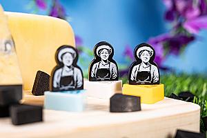 Фотограф Светлана Белова