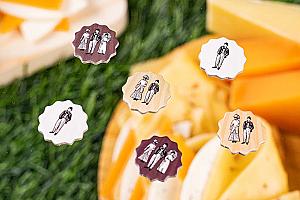 Фотограф Светлана Белова