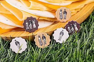 Фотограф Светлана Белова