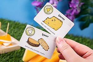 Фотограф Светлана Белова