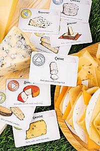 Фотограф Светлана Белова