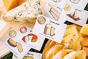 Фотограф Светлана Белова