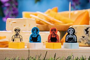 Фотограф Светлана Белова