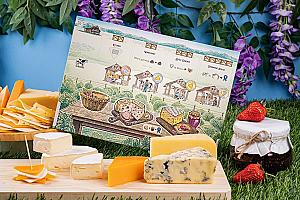 Фотограф Светлана Белова