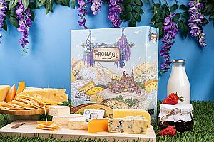 Фотограф Светлана Белова