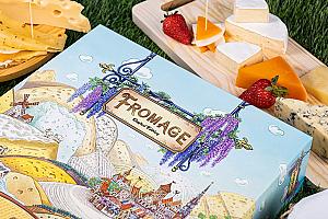 Фотограф Светлана Белова