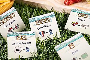 Фотограф Светлана Белова