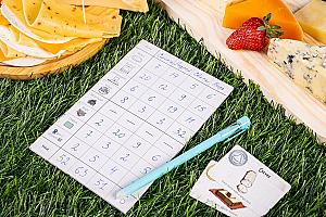 Фотограф Светлана Белова