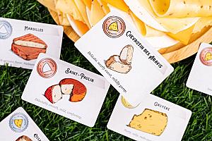 Фотограф Светлана Белова