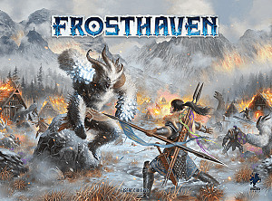 
                                            Изображение
                                                                                                настольной игры
                                                                                                «Frosthaven»
                                        
