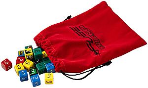 Fuse. Обратный Отсчёт