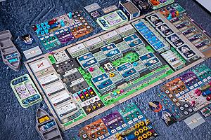 Фотограф Евгений Храмов