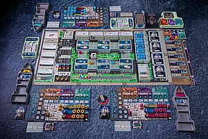 Фотограф Евгений Храмов