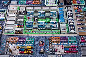 Фотограф Евгений Храмов