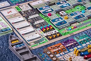 Фотограф Евгений Храмов