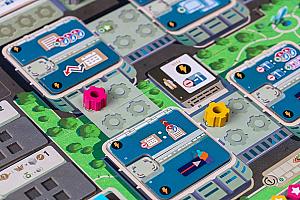 Фотограф Евгений Храмов