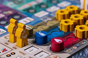 Фотограф Евгений Храмов