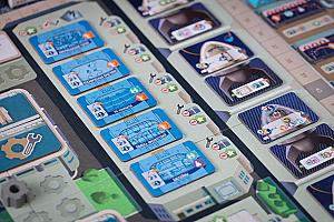 Фотограф Евгений Храмов