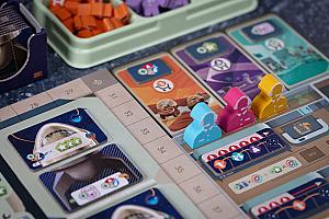 Фотограф Евгений Храмов